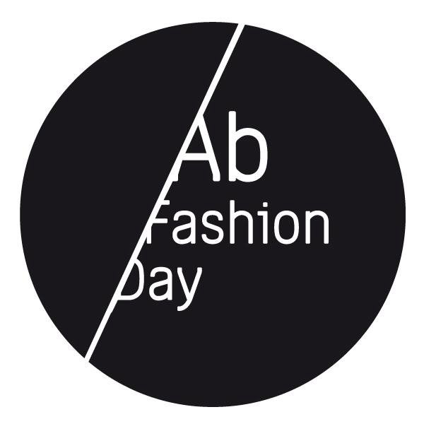 Pinturas Macy´s participation in the III Edition of the Albacete Fashion Day